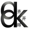 Guangzhou Xiongfeng Hardware Co., Ltd.